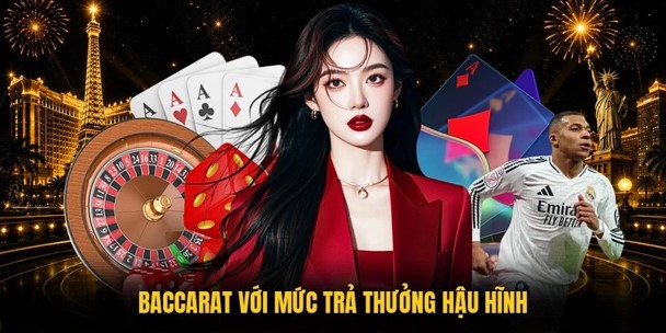 sonclub huong dan3