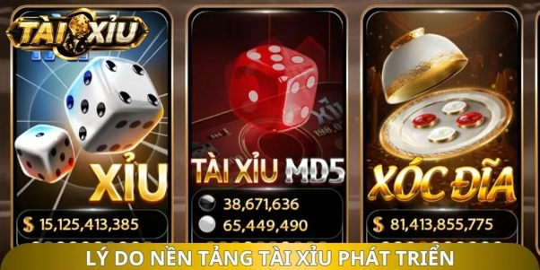 tai xiu uy tin2