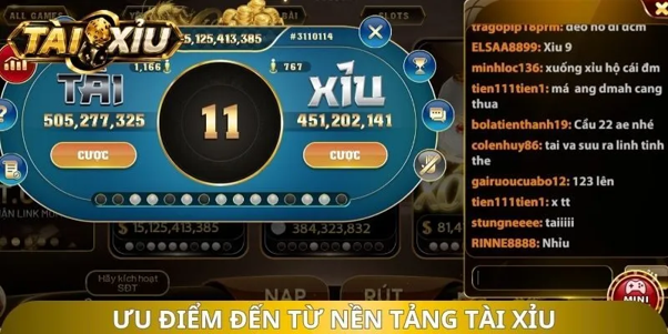 tai xiu uy tin3