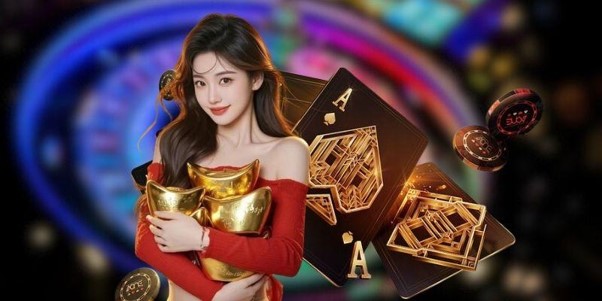 topbet huong dan