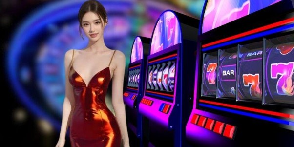 topbet huong dan2