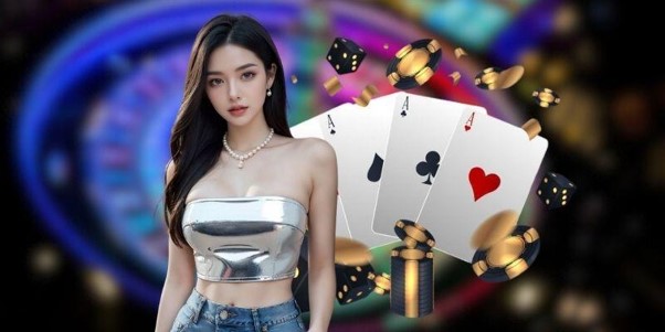 topbet huong dan3 topbet huong dan3