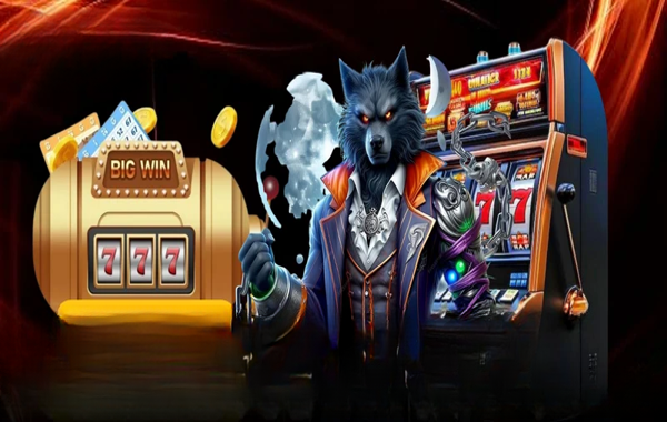 trang chu 789club
