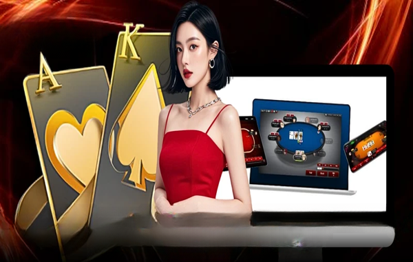 trang chu 789club3