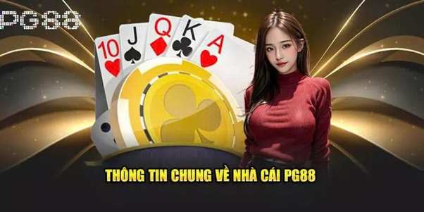 trang chu pg88
