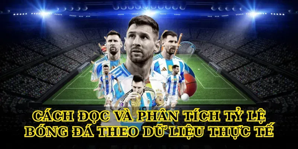 ty le bong da2