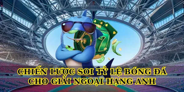 ty le bong da3