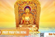 12 Đại Nguyện Của Đức Phật Dược Sư – Thầy Thích Trí Thoát Tụng 12 Dai Nguyen Cua Duc Phat Duoc Su Luu Ly Kinh Tung Phat Phap Ung Dung