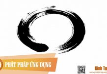 Bát Nhã Tâm Kinh – Thầy Thích Trí Thoát Tụng Bat Nha Tam Kinh Kinh Tung Phat Phap Ung Dung