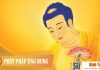 Kinh A Di Đà – Thầy Thích Trí Thoát Tụng Kinh A Di Da Kinh Tung Phat Phap Ung Dung 2