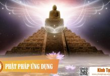 Kinh Di Giáo – Thầy Thích Huệ Duyên Tụng Kinh Di Giao Kinh Tung Phat Phap Ung Dung