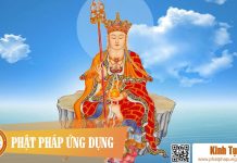 Kinh Địa Tạng Bồ Tát Bổn Nguyện – Thầy Thích Trí Thoát Tụng Kinh Dia Tang Kinh Tung Phat Phap Ung Dung 2