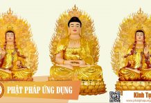 Kinh Phật Đảnh Tôn Thắng Đà Ra Ni – Thầy Thích Huệ Duyên Tụng Kinh Phat Danh Ton Thang Da Ra Ni Kinh Tung Phat Phap Ung Dung