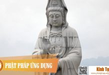 Kinh Phổ Môn – Thầy Thích Tâm Hải Tụng Kinh Pho Mon Kinh Tung Phat Phap Ung Dung 2
