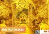 Kinh Vô Lượng Thọ – Thầy Thích Trí Thoát Tụng Kinh Vo Luong Tho Kinh Tung Phat Phap Ung Dung
