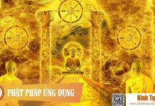Kinh Vô Lượng Thọ – Thầy Thích Trí Thoát Tụng Kinh Vo Luong Tho Kinh Tung Phat Phap Ung Dung