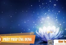 Kinh Vu Lan – Thầy Thích Trí Thoát Tụng Kinh Vu Lan Kinh Tung Phat Phap Ung Dung 2