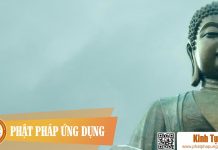 Phật Nói Kinh A Di Đà – Thầy Thích Trí Thoát Tụng Phat Noi Kinh A Di Da Kinh Tung Phat Phap Ung Dung