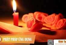 Phật Nói Kinh Vu Lan Bồn – Thầy Thích Trí Thoát Tụng Phat Noi Kinh Vu Lan Bon Kinh Tung Phat Phap Ung Dung