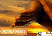 Thập Chú – Thầy Thích Trí Thoát Tụng That Phat Diet Toi Chon Ngon Kinh Tung Phat Phap Ung Dung
