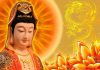 Chú Đại Bi – Thầy Thích Huệ Duyên Tụng chu dai bi 3a