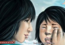Tuyển Tập Những Bài Viết Về Mẹ của Thích Phước Tiến (English Sub) english sub tuyen tap nhung bai viet ve me