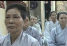 1 Đóa Hoa Người – Thích Nguyên Hạnh 1 doa hoa nguoi thich nguyen han
