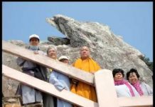 1 Lòng Tri Ân 1 – Thích Nguyên Hạnh 1 long tri an 1 thich nguyen han