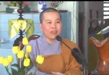 1 Môn Thâm Nhập Trường Kỳ Huân Tu – Thích Nữ Như Lan 1 mon tham nhap truong ky huan t