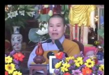 10 Ân Của Mẹ – Thích Nữ Như Lan 10 an cua me thich nu nhu lan