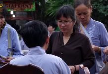 10 Hạnh Phổ Hiền (KT55) – Thích Viên Trí 10 hanh pho hien kt55 thich vien
