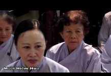 10 Hiểm Họa – Thích Trí Huệ 10 hiem hoa thich tri hue