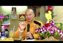 10 Loại Người Xấu Không Nên Kết Bạn – Thích Trí Huệ 10 loai nguoi xau khong nen ket