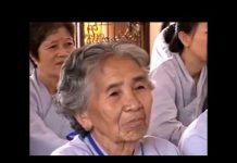 10 Pháp Gây Bất Định Tâm – Thích Trí Huệ 10 phap gay bat dinh tam thich t