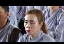 10 Pháp Giữ Và Buông – Thích Trí Huệ 10 phap giu va buong thich tri h