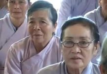 10 Pháp Sanh Động Tâm – Thích Trí Huệ 10 phap sanh dong tam thich tri