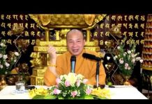 10 Pháp Tối Hậu – Thích Trí Huệ 10 phap toi hau thich tri hue