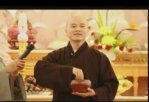 12 Hạnh Nguyện Quan Âm – Thích Pháp Hòa 12 hanh nguyen quan am thich pha