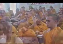 13 Pháp Tục Đế – Thích Bửu Chánh 13 phap tuc de thich buu chanh