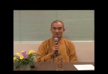 14 Điều Minh Triết – Thích Tuệ Hải 14 dieu minh triet thich tue hai