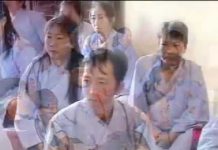 2 Tài Sản Lớn Nhất – Thích Trí Huệ 2 tai san lon nhat thich tri hue