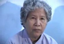 2 Thứ Không Thể Mất – Thích Trí Huệ 2 thu khong the mat thich tri hu