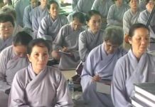 2 Thứ Tài Sản – Thích Nữ Như Lan 2 thu tai san thich nu nhu lan