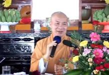 2 Viên Ngọc Quý – Thích Trí Huệ 2 vien ngoc quy thich tri hue
