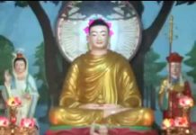 20 Môn Tâm Pháp – Thích Nguyên Hạnh 20 mon tam phap thich nguyen han