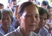 3 Chữ Hiếu Thời Nay – Thích Trí Huệ 3 chu hieu thoi nay thich tri hu