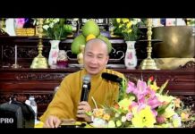 3 Con Đường Đi Đến Đạo Giải Thoát – Thích Trí Huệ 3 con duong di den dao giai thoa