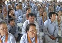 3 Con Số Không Thể Xem Thường – Thích Trí Huệ 3 con so khong the xem thuong th