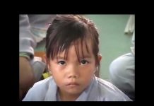 3 Công Đức Thù Thắng – Thích Trí Huệ 3 cong duc thu thang thich tri h