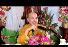 3 Công Hạnh Tu Tập Tự Tại – Thích Trí Huệ 3 cong hanh tu tap tu tai thich